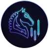 Trojan