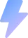 Éclair