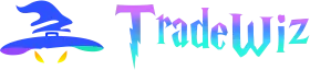TradeWiz Bot