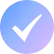 Vérification