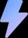 Lightning