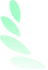 Left