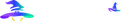 TradeWiz