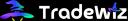 TradeWiz Logo