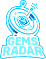 GemsRadar