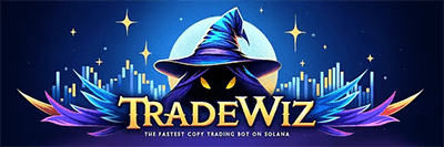 What is TradeWiz?