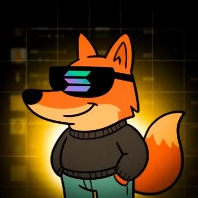 CryptMe